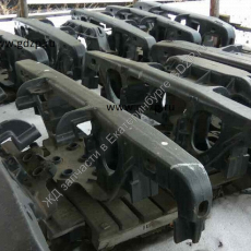 Боковая рама 18-100/18-194-1 194.00.080-0СБ - gdzp.ru - Екатеринбург