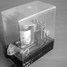 Реле РН-102, 730.753.506 - gdzp.ru - Екатеринбург