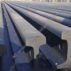 Рельсы - gdzp.ru - Екатеринбург