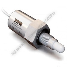 Бесконтактный емкостной выключатель CSN E47S8-31N-12-LZ - gdzp.ru - Екатеринбург