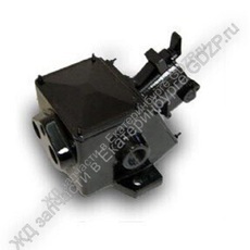 Розетка Э 018.02.000Сб (Э01.093.00СБ) МВС-0-Р095-4000/330; МВС -0З185-4000/800 - gdzp.ru - Екатеринбург