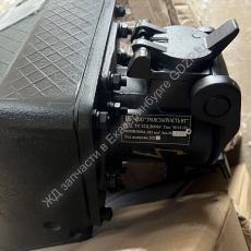 Розетка Л1.0095.11.00.000 СБ шестигранная с патрубком 2 выхода 0,95мм2 - gdzp.ru - Екатеринбург