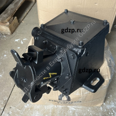 Розетка Э 018.02.000.1 (Л1.0095.05.00.000 СБ) четырехгранная - gdzp.ru - Екатеринбург