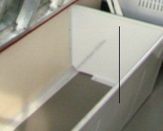 Рундук ч.391.12.10 СБ - gdzp.ru - Екатеринбург