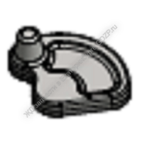 Сектор правый 296.45.182-00  - gdzp.ru - Екатеринбург