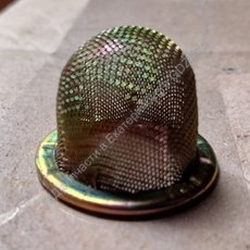 Сетка пылеулавливающая 216.1497С - gdzp.ru - Екатеринбург