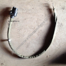 Штепсельное соединение ШС-5М-У1 - gdzp.ru - Екатеринбург