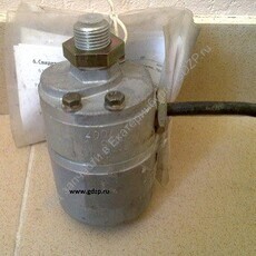 Сигнализатор давления 115  - gdzp.ru - Екатеринбург