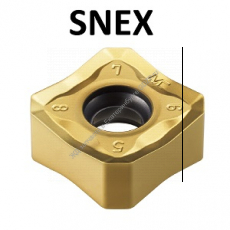 SNEX - gdzp.ru - Екатеринбург