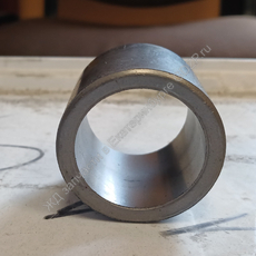 СПЛ 32.2х37 втулка металлокерамическая, размер 42х32.2х37 - gdzp.ru - Екатеринбург