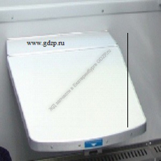 Столик купе ч.591.00.07.000СБ - gdzp.ru - Екатеринбург