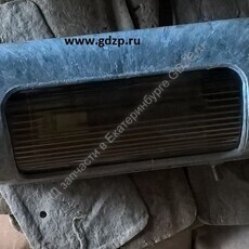 Светильник НБВ 01-15-002 «СОФИТ» - gdzp.ru - Екатеринбург