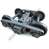 СПЛ 40.2х15 втулка металлокерамическая, размер 50х40.2х15 - gdzp.ru - Екатеринбург