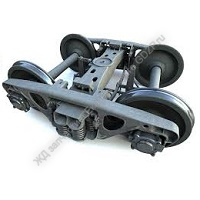 СПЛ 45х22 втулка металлокерамическая, размер 55х45х22 - gdzp.ru - Екатеринбург