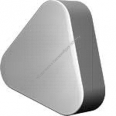 TNUN 381060 TN - gdzp.ru - Екатеринбург