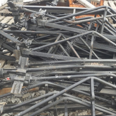 Триангель ПЛ-100.40.010-2СБ  - gdzp.ru - Екатеринбург