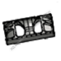 Ухо 2114.05.129-00  - gdzp.ru - Екатеринбург