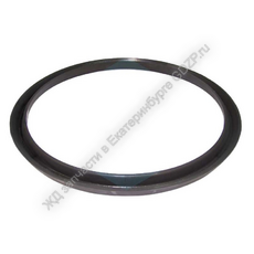 Уплотнение 574Б.203.1 - gdzp.ru - Екатеринбург