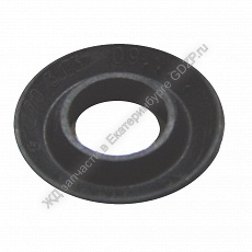 Уплотнения - gdzp.ru - Екатеринбург