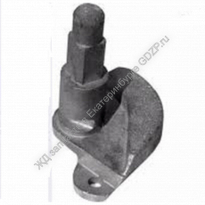 Валик подъемника 1835.01.005 - gdzp.ru - Екатеринбург