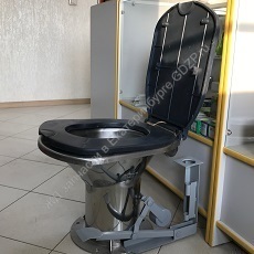 Внутреннее оборудование и водоснабжение  - gdzp.ru - Екатеринбург