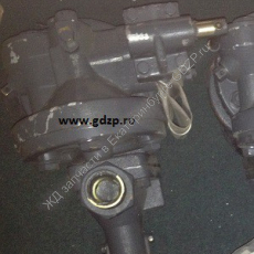 Воздухораспределитель 242-1 - gdzp.ru - Екатеринбург