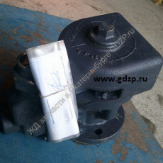 Воздухораспределитель 292М - gdzp.ru - Екатеринбург