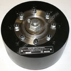 Муфта упругая VSK-63 (ВСК-63) - gdzp.ru - Екатеринбург