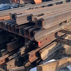 ВСП - gdzp.ru - Екатеринбург