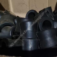 Втулка 45.33.061  - gdzp.ru - Екатеринбург