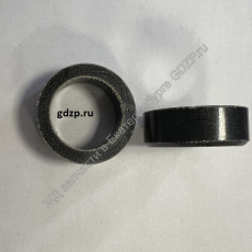 Втулка КПМ 36Х26,2Х13 - gdzp.ru - Екатеринбург