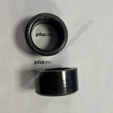 Втулка КПМ 36Х26,2Х19 - gdzp.ru - Екатеринбург
