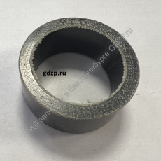 Втулка КПМ 42Х32,2Х19 - gdzp.ru - Екатеринбург