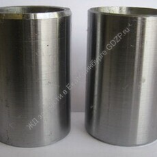 Втулка 168.40.185У - gdzp.ru - Екатеринбург