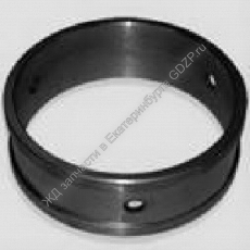 Втулка большая хвостовика 38027-Н, ЖДРУ.715144.001, ДМИ-44.03.007 - gdzp.ru - Екатеринбург