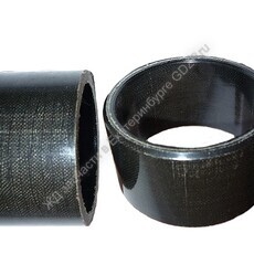 Втулка КПМ 50Х40,2Х13 - gdzp.ru - Екатеринбург