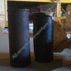 Втулка шпинтона 30.21.102 - gdzp.ru - Екатеринбург