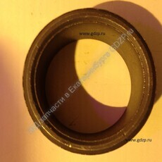 Втулка металлокерамическая СПЛ 25,2 х 13 - gdzp.ru - Екатеринбург
