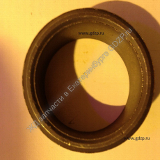 Втулка металлокерамическая СПЛ 36,2 х 13 - gdzp.ru - Екатеринбург