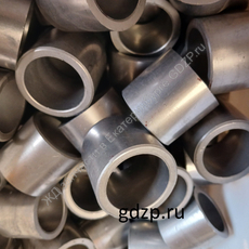 Втулки металлокерамические СПЛ - ОСТ 24.151.07-90 26.213 (СП 26.212) - gdzp.ru - Екатеринбург