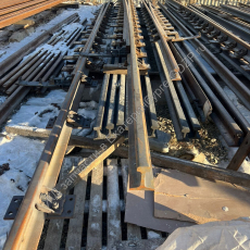 Paмный peльc c ocтpякoм P65 1/9-1/11 к пpoeктaм 2769/2768/2215/1740, cг бeз изн вoccт - gdzp.ru - Екатеринбург