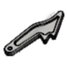 Закидка 296.45.102-01  - gdzp.ru - Екатеринбург