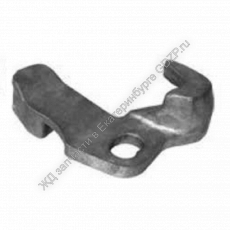 Замкодержатель 1835.01.003 - gdzp.ru - Екатеринбург