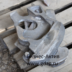 Замок 1835.01.002 - gdzp.ru - Екатеринбург