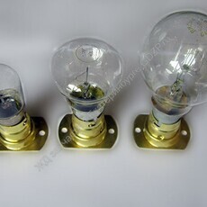 Лампа Ж110-15 - gdzp.ru - Екатеринбург