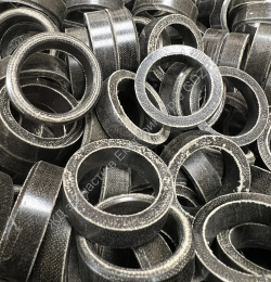 Втулка КПМ 40Х30,2Х13 - gdzp.ru - Екатеринбург