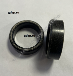 Втулка КПМ 42Х32,2Х13 - gdzp.ru - Екатеринбург