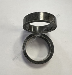 Втулка КПМ 50Х40,2Х13 - gdzp.ru - Екатеринбург