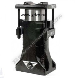 Поглощающий аппарат АПЭ-110-ЖДТ класса Т3 - gdzp.ru - Екатеринбург