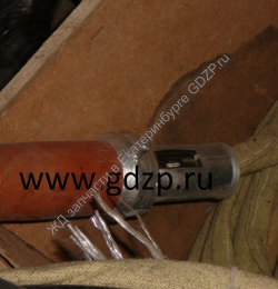 Штепсель с кабелем ППСКТЭКОлнг сечением 185 мм2, длиной 1,6 м, Э018.01.000 Л1.0095.03.00.000-06 - gdzp.ru - Екатеринбург